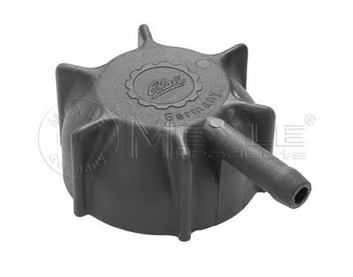 MEYLE 100 121 0062 Крышка, резервуар охлаждающей жидкости для VOLKSWAGEN T3 CARAVELLE (Фольксваген Т3 cараvэллэ) MEYLE 100 121 0062 Крышка, резервуар охлаждающей жидкости для VOLKSWAGEN T3 CARAVELLE (Фольксваген Т3 cараvэллэ)