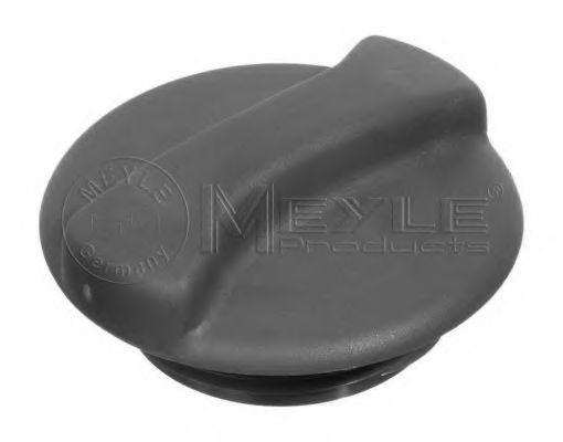 MEYLE 100 121 0063 Крышка, резервуар охлаждающей жидкости для VOLKSWAGEN T4 MULTIVAN (Фольксваген Т4 мултиvан) MEYLE 100 121 0063 Крышка, резервуар охлаждающей жидкости для VOLKSWAGEN T4 MULTIVAN (Фольксваген Т4 мултиvан)