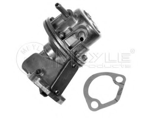 MEYLE 100 127 0002 Топливный насос для VOLKSWAGEN VANAGON III (Фольксваген Vанагон 3) MEYLE 100 127 0002 Топливный насос для VOLKSWAGEN VANAGON III (Фольксваген Vанагон 3)