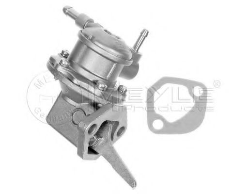 MEYLE 100 127 0003 Топливный насос для AUDI 80 (Ауди 80) MEYLE 100 127 0003 Топливный насос для AUDI 80 (Ауди 80)