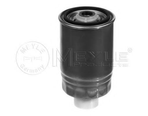 MEYLE 100 127 0005 Топливный фильтр для RENAULT (Рено) MEYLE 100 127 0005 Топливный фильтр для RENAULT (Рено)