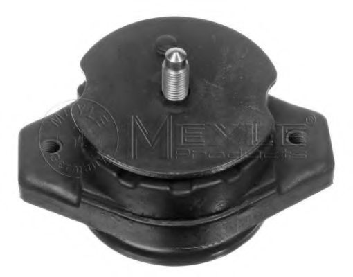 MEYLE 100 130 0005 Подвеска, автоматическая коробка передач; Подвеска, ступенчатая коробка передач для VOLKSWAGEN T4 MULTIVAN (Фольксваген Т4 мултиvан) MEYLE 100 130 0005 Подвеска, автоматическая коробка передач; Подвеска, ступенчатая коробка передач для VOLKSWAGEN T4 MULTIVAN (Фольксваген Т4 мултиvан)