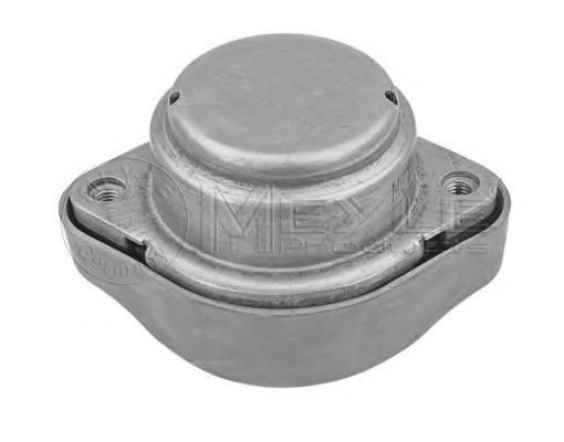 MEYLE 100 130 0011 Подвеска, автоматическая коробка передач; Подвеска, ступенчатая коробка передач 