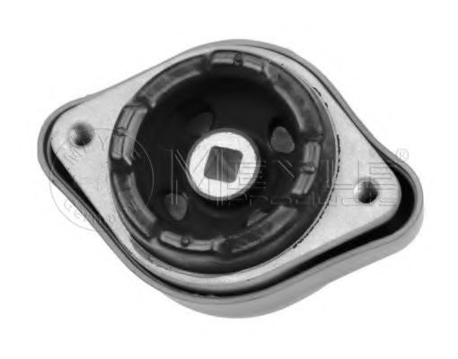 MEYLE 100 130 0013 Подвеска, автоматическая коробка передач 