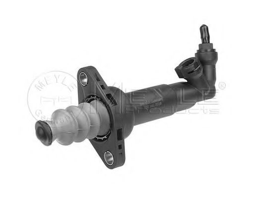 MEYLE 100 142 0005 Рабочий цилиндр, система сцепления для VOLKSWAGEN T4 MULTIVAN (Фольксваген Т4 мултиvан) MEYLE 100 142 0005 Рабочий цилиндр, система сцепления для VOLKSWAGEN T4 MULTIVAN (Фольксваген Т4 мултиvан)