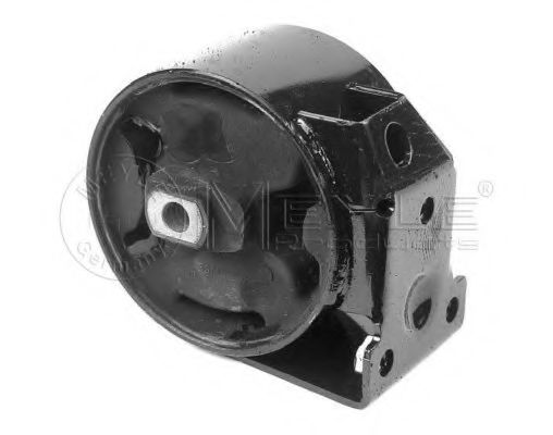 MEYLE 100 199 0002 Подвеска, двигатель для SEAT TOLEDO (Сеат Толэдо) MEYLE 100 199 0002 Подвеска, двигатель для SEAT TOLEDO (Сеат Толэдо)