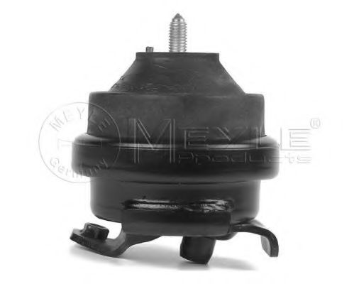 MEYLE 100 199 0003 Подвеска, двигатель для SEAT (Сеат) MEYLE 100 199 0003 Подвеска, двигатель для SEAT (Сеат)