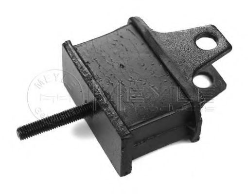 MEYLE 100 199 0007 Подвеска, двигатель для VOLKSWAGEN T3 CARAVELLE (Фольксваген Т3 cараvэллэ) MEYLE 100 199 0007 Подвеска, двигатель для VOLKSWAGEN T3 CARAVELLE (Фольксваген Т3 cараvэллэ)