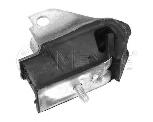 MEYLE 100 199 0008 Подвеска, двигатель для VOLKSWAGEN T3 CARAVELLE (Фольксваген Т3 cараvэллэ) MEYLE 100 199 0008 Подвеска, двигатель для VOLKSWAGEN T3 CARAVELLE (Фольксваген Т3 cараvэллэ)