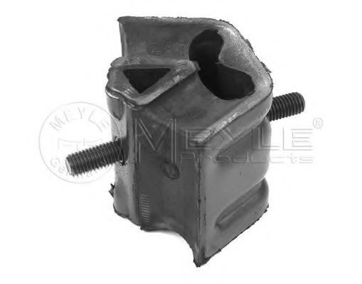 MEYLE 100 199 0010 Подвеска, двигатель для VOLKSWAGEN CORSAR (Фольксваген Cорсар) MEYLE 100 199 0010 Подвеска, двигатель для VOLKSWAGEN CORSAR (Фольксваген Cорсар)