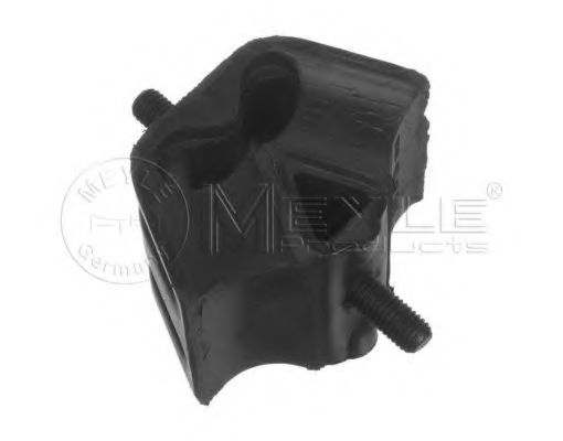 MEYLE 100 199 0011 Подвеска, двигатель для VOLKSWAGEN CORSAR (Фольксваген Cорсар) MEYLE 100 199 0011 Подвеска, двигатель для VOLKSWAGEN CORSAR (Фольксваген Cорсар)