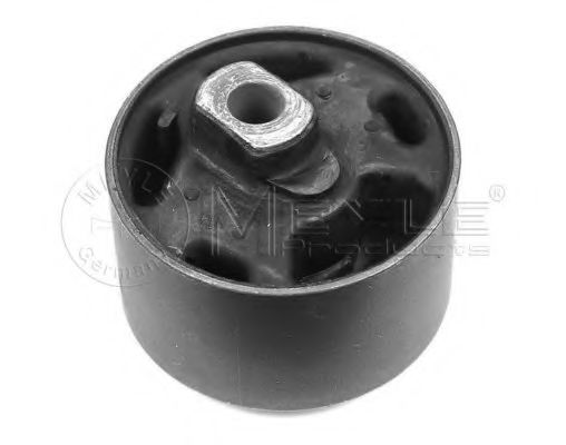 MEYLE 100 199 0012 Подвеска, двигатель для VOLKSWAGEN JETTA (Фольксваген Жэтта) MEYLE 100 199 0012 Подвеска, двигатель для VOLKSWAGEN JETTA (Фольксваген Жэтта)
