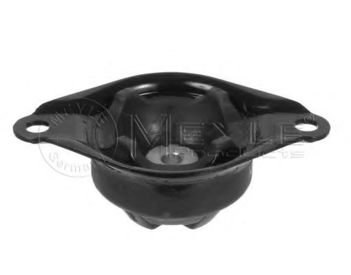 MEYLE 100 199 0016 Подвеска, двигатель для AUDI 100 (Ауди 100) MEYLE 100 199 0016 Подвеска, двигатель для AUDI 100 (Ауди 100)