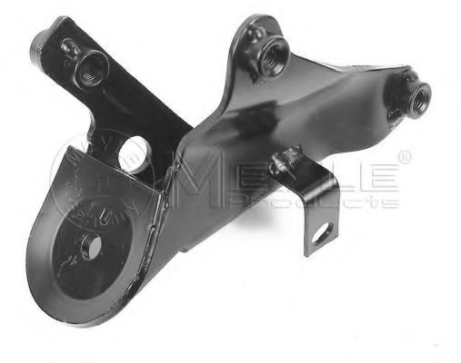 MEYLE 100 199 0020 Шарнирный кронштейн, подвеска двигателя для SEAT (Сеат) MEYLE 100 199 0020 Шарнирный кронштейн, подвеска двигателя для SEAT (Сеат)