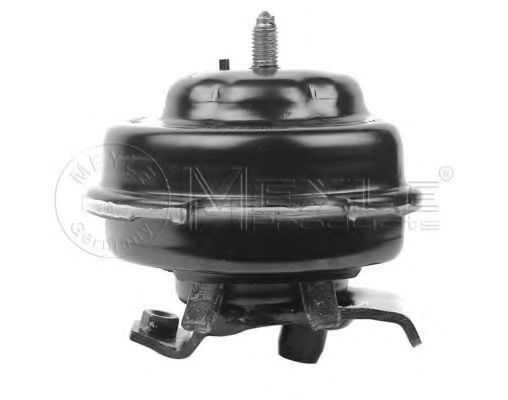 MEYLE 100 199 0021 Подвеска, двигатель для SEAT TOLEDO (Сеат Толэдо) MEYLE 100 199 0021 Подвеска, двигатель для SEAT TOLEDO (Сеат Толэдо)