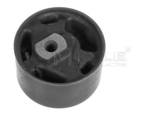 MEYLE 100 199 0024 Подвеска, двигатель для VOLKSWAGEN SCIROCCO (Фольксваген Сcироccо) MEYLE 100 199 0024 Подвеска, двигатель для VOLKSWAGEN SCIROCCO (Фольксваген Сcироccо)