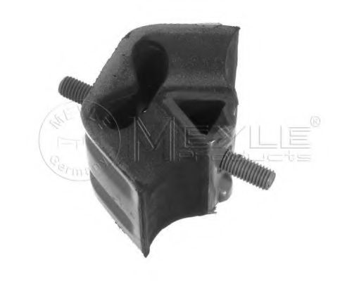 MEYLE 100 199 0025 Подвеска, двигатель для AUDI 80 (Ауди 80) MEYLE 100 199 0025 Подвеска, двигатель для AUDI 80 (Ауди 80)