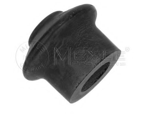 MEYLE 100 199 0026 Отбойник, подвеска двигателя для AUDI 80 (Ауди 80) MEYLE 100 199 0026 Отбойник, подвеска двигателя для AUDI 80 (Ауди 80)