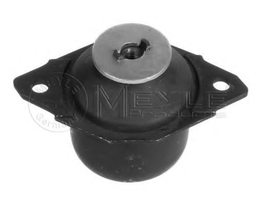MEYLE 100 199 0028 Подвеска, двигатель для VOLKSWAGEN PASSAT (Фольксваген Пассат) MEYLE 100 199 0028 Подвеска, двигатель для VOLKSWAGEN PASSAT (Фольксваген Пассат)