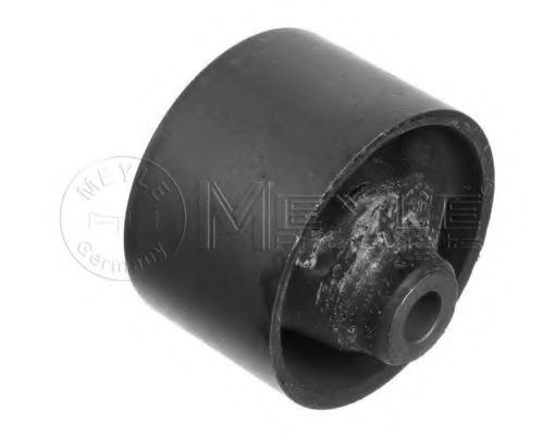 MEYLE 100 199 0030 Подвеска, двигатель для VOLKSWAGEN GOLF (Фольксваген Голф) MEYLE 100 199 0030 Подвеска, двигатель для VOLKSWAGEN GOLF (Фольксваген Голф)
