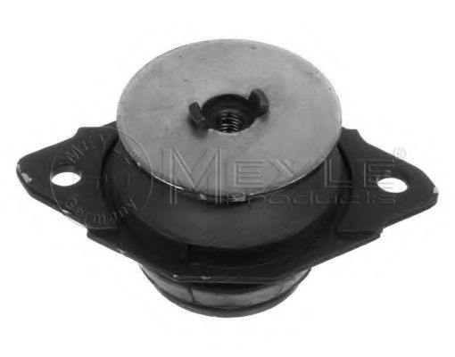 MEYLE 100 199 0034 Подвеска, двигатель для VOLKSWAGEN PASSAT (Фольксваген Пассат) MEYLE 100 199 0034 Подвеска, двигатель для VOLKSWAGEN PASSAT (Фольксваген Пассат)