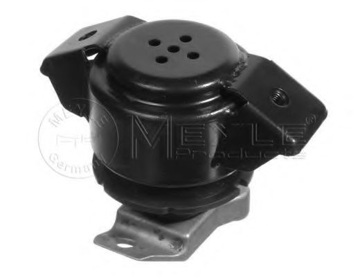 MEYLE 100 199 0035 Подвеска, двигатель для VOLKSWAGEN (Фольксваген)