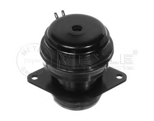 MEYLE 100 199 0037 Подвеска, двигатель для SEAT IBIZA II (Сеат Ибица 2) MEYLE 100 199 0037 Подвеска, двигатель для SEAT IBIZA II (Сеат Ибица 2)