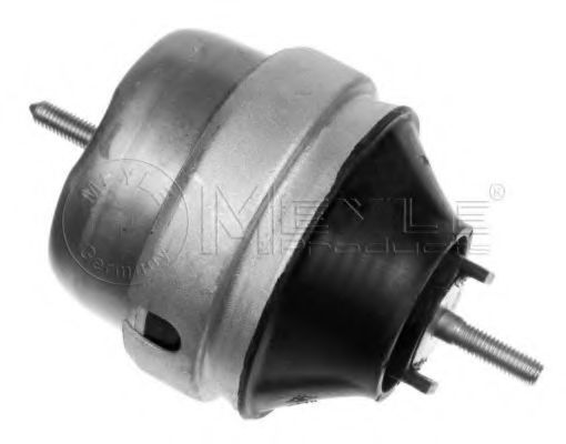 MEYLE 100 199 0040 Подвеска, двигатель для VOLKSWAGEN (Фольксваген) MEYLE 100 199 0040 Подвеска, двигатель для VOLKSWAGEN (Фольксваген)