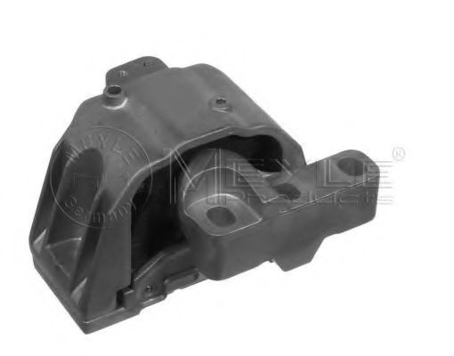 MEYLE 100 199 0041 Подвеска, двигатель для VOLKSWAGEN (Фольксваген) MEYLE 100 199 0041 Подвеска, двигатель для VOLKSWAGEN (Фольксваген)