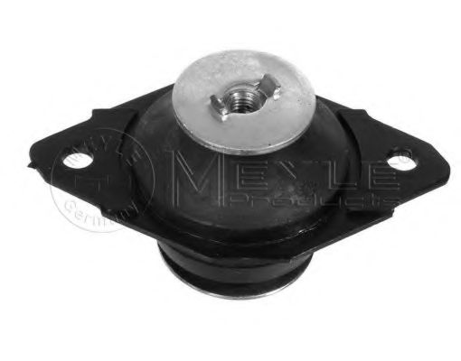 MEYLE 100 199 0043 Подвеска, двигатель для SEAT TOLEDO (Сеат Толэдо) MEYLE 100 199 0043 Подвеска, двигатель для SEAT TOLEDO (Сеат Толэдо)
