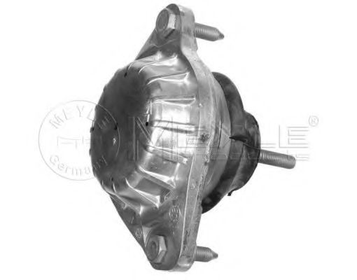 MEYLE 100 199 0046 Подвеска, двигатель для AUDI 90 (Ауди 90) MEYLE 100 199 0046 Подвеска, двигатель для AUDI 90 (Ауди 90)