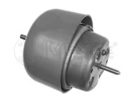 MEYLE 100 199 0048 Подвеска, двигатель для VOLKSWAGEN (Фольксваген) MEYLE 100 199 0048 Подвеска, двигатель для VOLKSWAGEN (Фольксваген)