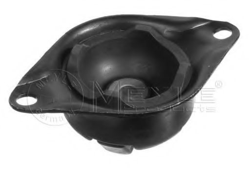 MEYLE 100 199 0052 Подвеска, двигатель для AUDI 100 (Ауди 100) MEYLE 100 199 0052 Подвеска, двигатель для AUDI 100 (Ауди 100)