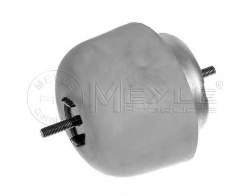 MEYLE 100 199 0056 Подвеска, двигатель для VOLKSWAGEN (Фольксваген) MEYLE 100 199 0056 Подвеска, двигатель для VOLKSWAGEN (Фольксваген)