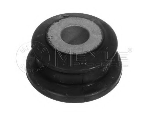 MEYLE 100 199 0063 Втулка, балка моста для AUDI TT (Ауди Тт) MEYLE 100 199 0063 Втулка, балка моста для AUDI TT (Ауди Тт)