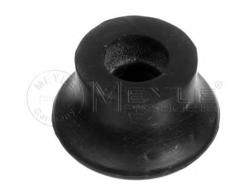 MEYLE 100 199 0066 Отбойник, подвеска двигателя для AUDI 80 (Ауди 80) MEYLE 100 199 0066 Отбойник, подвеска двигателя для AUDI 80 (Ауди 80)