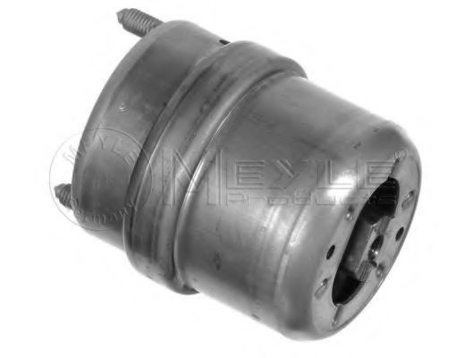 MEYLE 100 199 0074 Подвеска, двигатель для VOLKSWAGEN T4 MULTIVAN (Фольксваген Т4 мултиvан) MEYLE 100 199 0074 Подвеска, двигатель для VOLKSWAGEN T4 MULTIVAN (Фольксваген Т4 мултиvан)