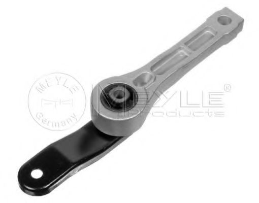 MEYLE 100 199 0094 Подвеска, двигатель; Подвеска, ступенчатая коробка передач для VOLKSWAGEN VENTO V (Фольксваген Венто 5) MEYLE 100 199 0094 Подвеска, двигатель; Подвеска, ступенчатая коробка передач для VOLKSWAGEN VENTO V (Фольксваген Венто 5)