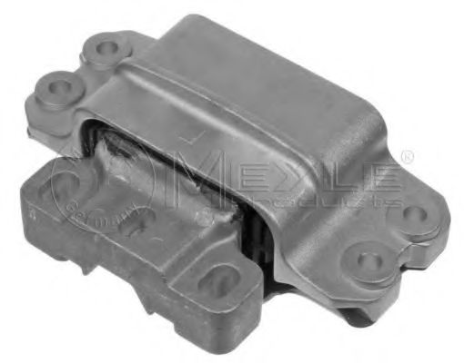 MEYLE 100 199 0099 Подвеска, двигатель для SEAT ALTEA (Сеат Алтэа) MEYLE 100 199 0099 Подвеска, двигатель для SEAT ALTEA (Сеат Алтэа)