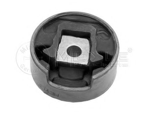 MEYLE 100 199 0105 Подвеска, двигатель для SEAT ALTEA (Сеат Алтэа) MEYLE 100 199 0105 Подвеска, двигатель для SEAT ALTEA (Сеат Алтэа)