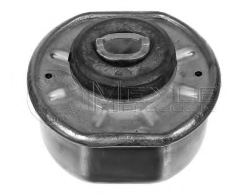 MEYLE 100 199 0110 Подвеска, двигатель для VOLKSWAGEN (Фольксваген) MEYLE 100 199 0110 Подвеска, двигатель для VOLKSWAGEN (Фольксваген)