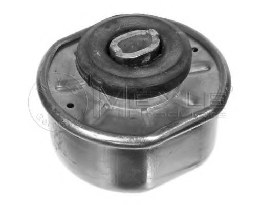 MEYLE 100 199 0111 Подвеска, двигатель для VOLKSWAGEN T4 MULTIVAN (Фольксваген Т4 мултиvан) MEYLE 100 199 0111 Подвеска, двигатель для VOLKSWAGEN T4 MULTIVAN (Фольксваген Т4 мултиvан)