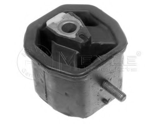 MEYLE 100 199 0117 Подвеска, двигатель для VOLKSWAGEN T3 CARAVELLE (Фольксваген Т3 cараvэллэ) MEYLE 100 199 0117 Подвеска, двигатель для VOLKSWAGEN T3 CARAVELLE (Фольксваген Т3 cараvэллэ)