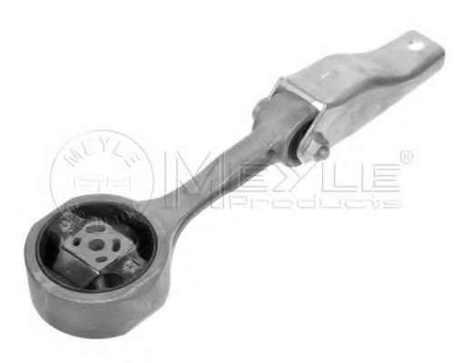 MEYLE 100 199 0119 Подвеска, двигатель для VOLKSWAGEN (Фольксваген) MEYLE 100 199 0119 Подвеска, двигатель для VOLKSWAGEN (Фольксваген)