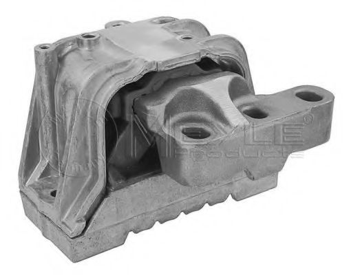 MEYLE 100 199 0122 Подвеска, двигатель для SEAT ALTEA (Сеат Алтэа) MEYLE 100 199 0122 Подвеска, двигатель для SEAT ALTEA (Сеат Алтэа)