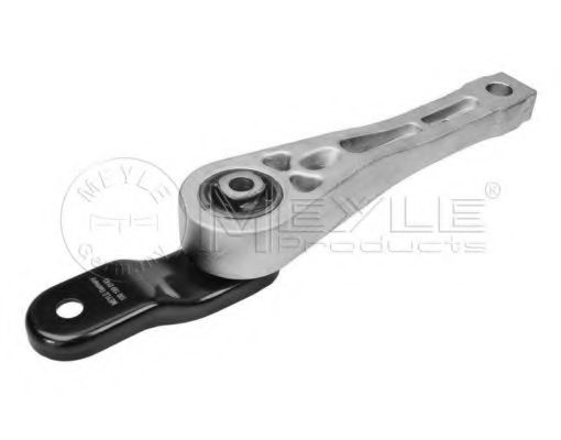 MEYLE 100 199 0143 Подвеска, двигатель для SEAT ALTEA (Сеат Алтэа) MEYLE 100 199 0143 Подвеска, двигатель для SEAT ALTEA (Сеат Алтэа)