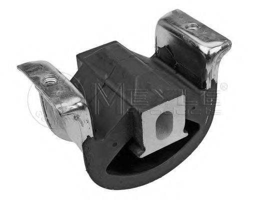 MEYLE 100 199 0144 Подвеска, двигатель для VOLKSWAGEN (Фольксваген) MEYLE 100 199 0144 Подвеска, двигатель для VOLKSWAGEN (Фольксваген)