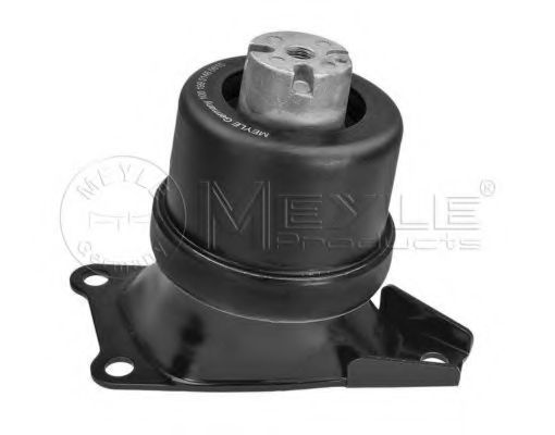 MEYLE 100 199 0146 Подвеска, двигатель для VOLKSWAGEN (Фольксваген) MEYLE 100 199 0146 Подвеска, двигатель для VOLKSWAGEN (Фольксваген)