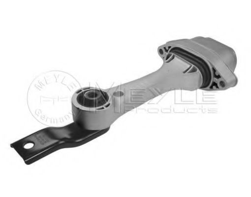 MEYLE 100 199 0160 Подвеска, двигатель для VOLKSWAGEN (Фольксваген) MEYLE 100 199 0160 Подвеска, двигатель для VOLKSWAGEN (Фольксваген)