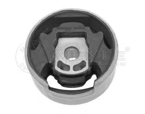 MEYLE 100 199 0161 Подвеска, двигатель; Подвеска, вспомогательная рама агрегатная опора для AUDI TT (Ауди Тт) MEYLE 100 199 0161 Подвеска, двигатель; Подвеска, вспомогательная рама агрегатная опора для AUDI TT (Ауди Тт)